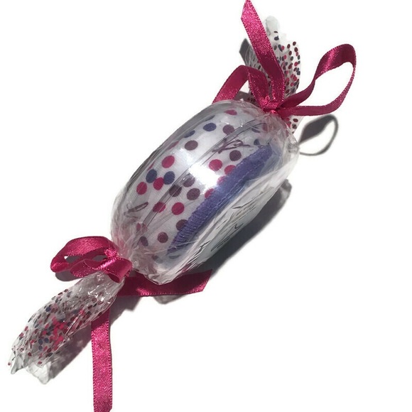 NWT 3 pairs of underwear 2 boy briefs, 1 thong - Picture 5 of 5